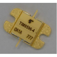 Транзистор польовий ВЧ/НВЧ TIM8596-4 Toshiba