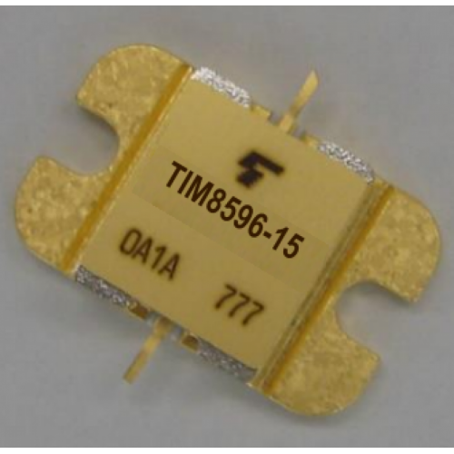 Транзистор польовий ВЧ/НВЧ TIM8596-15 Toshiba