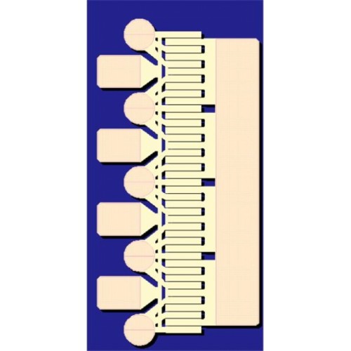 Транзистор полевой СВЧ/РЧ TGF2023-05 TriQuint