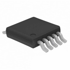 Транзистор польовий ВЧ/НВЧ PTF080101M Infineon