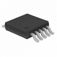 Транзистор полевой СВЧ/РЧ PTF180101M Infineon