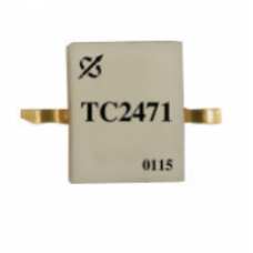 Транзистор польовий ВЧ/НВЧ TC2471 Transcom