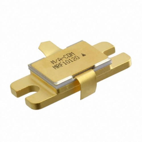 Транзистор польовий ВЧ/НВЧ MRF10120 MACOM
