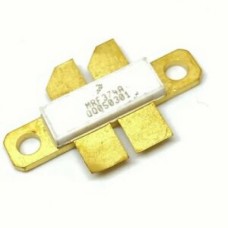 Транзистор полевой СВЧ/РЧ MRF374A Freescale