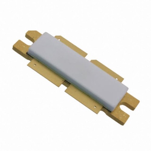 Транзистор польовий ВЧ/НВЧ MRF6VP3450HR6 Freescale