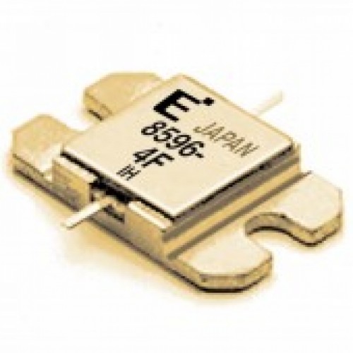 Транзистор польовий ВЧ/НВЧ FLM8596-4F Sumitomo