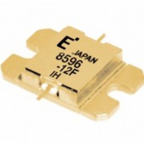 Транзистор польовий ВЧ/НВЧ FLM8596-12F Sumitomo