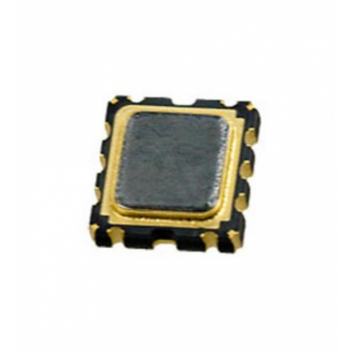 Транзистор MGF0915A-01
