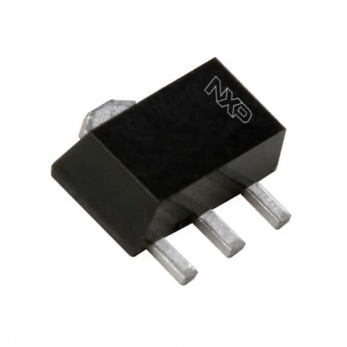 Транзистор польовий ВЧ/НВЧ LP750SOT89-3 Filtronic
