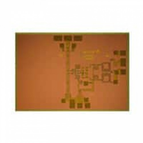 Микросхема РЧ/СВЧ HMC1106 Analog Devices