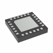 Мікросхема ВЧ/НВЧ ADRF5730BCCZN Analog Devices