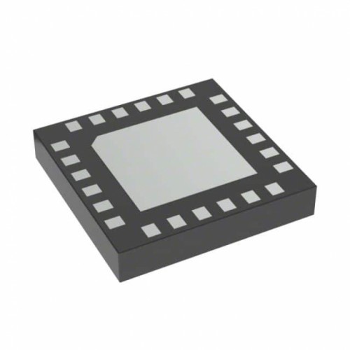 Мікросхема ВЧ/НВЧ ADRF5720BCCZN Analog Devices