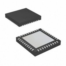 Мікросхема ВЧ/НВЧ HMC1121LP6GE Analog Devices