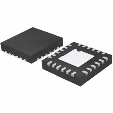 Микросхема РЧ/СВЧ ADL5801ACPZ Analog Devices