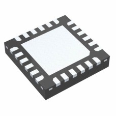 Мікросхема ВЧ/НВЧ HMC1082LP4E Analog Devices