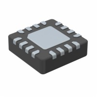 Мікросхема ВЧ/НВЧ HMC451LP3E Analog Devices