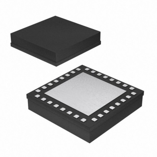 Микросхема РЧ/СВЧ HMC516LC5 Analog Devices