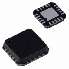 Мікросхема ВЧ/НВЧ ADF4112BCP Analog Devices