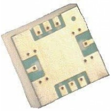 Микросхема РЧ/СВЧ AMMP-6545-BLKG BROADCOM / Avago