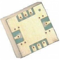 Микросхема РЧ/СВЧ AMMP-6425-BLKG BROADCOM / Avago