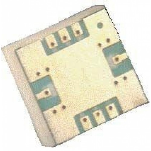 Микросхема РЧ/СВЧ AMMP-6425-BLKG BROADCOM / Avago