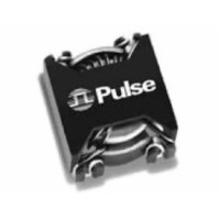 Дросель P0422NL Pulse Electronics