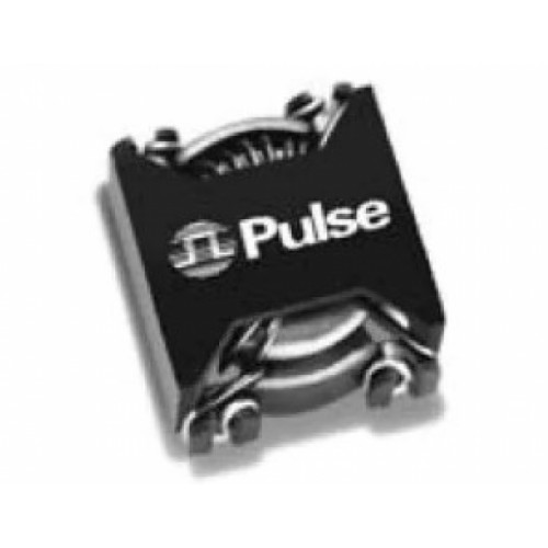 Дросель P0422NL Pulse Electronics