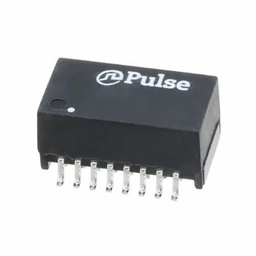 Трансформатор HM1188NL Pulse Electronics