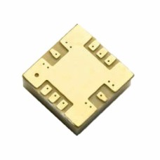 Микросхема РЧ/СВЧ AMMP-6650-BLKG BROADCOM / Avago