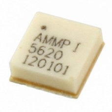 Микросхема РЧ/СВЧ AMMP-5620-BLKG BROADCOM / Avago
