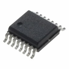 Мікросхема ВЧ/НВЧ MHVIC915NR2 Freescale