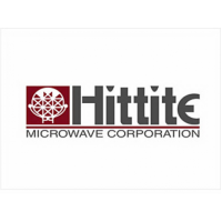 Микросхема РЧ/СВЧ HMC329A Hittite