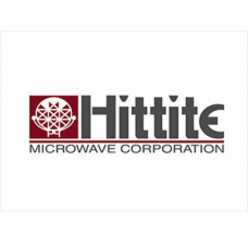 Мікросхема ВЧ/НВЧ HMC329A Hittite