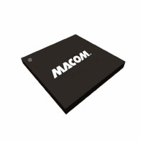 Мікросхема ВЧ/НВЧ AM05-0005 MACOM