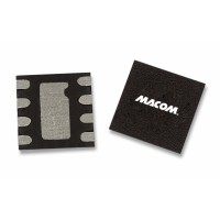 Мікросхема ВЧ/НВЧ MAAL-011130-000 MACOM