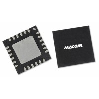 Микросхема РЧ/СВЧ MAAP-118260 MACOM