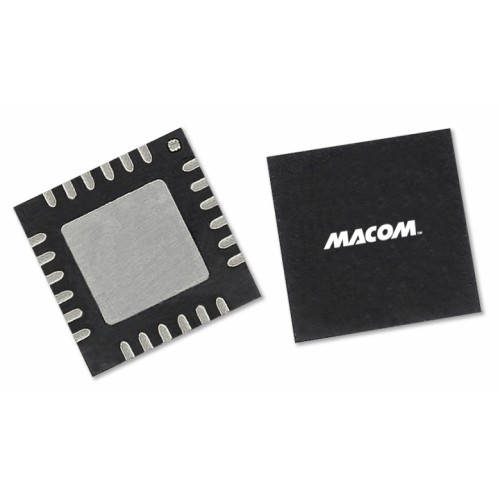 Микросхема РЧ/СВЧ MAAP-118260 MACOM