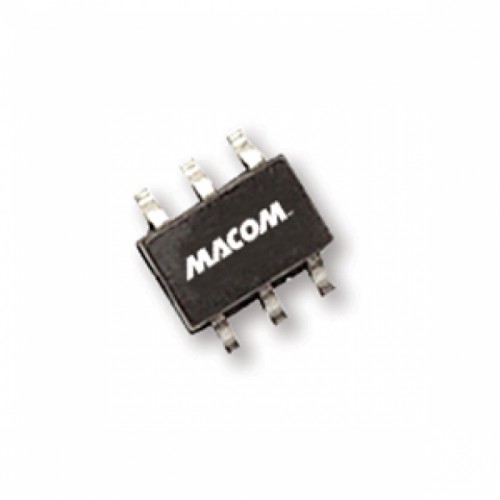 Мікросхема ВЧ/НВЧ MASWSS0143 MACOM
