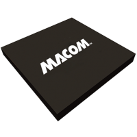 Мікросхема ВЧ/НВЧ MDS-189-PIN MACOM