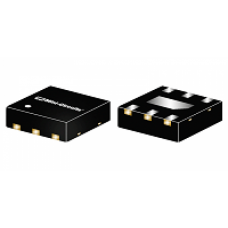 Мікросхема ВЧ/НВЧ LHY-84+ Mini-Circuits