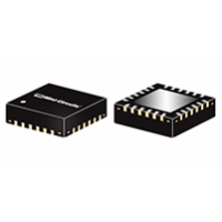 Микросхема РЧ/СВЧ HSWA4-63DR+ Mini-Circuits