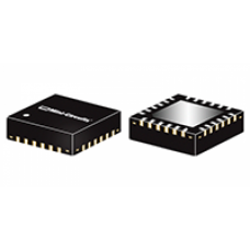Мікросхема ВЧ/НВЧ HSWA4-63DR+ Mini-Circuits