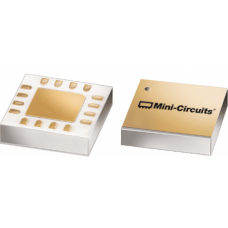 Микросхема РЧ/СВЧ CSWA2-63DR+ Mini-Circuits