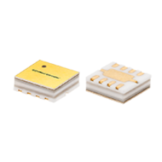 Мікросхема ВЧ/НВЧ CMA-63+ Mini-Circuits
