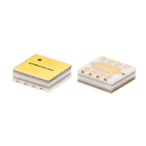 Микросхема РЧ/СВЧ CMA-63+ Mini-Circuits