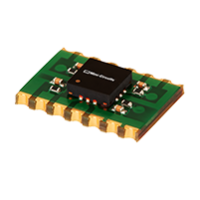 Микросхема РЧ/СВЧ RSW-2-25P+ Mini-Circuits