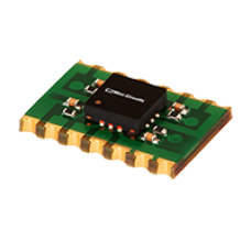 Мікросхема ВЧ/НВЧ RSW-2-25P+ Mini-Circuits