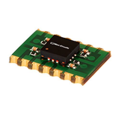 Мікросхема ВЧ/НВЧ RSW-2-25P+ Mini-Circuits