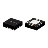 Мікросхема ВЧ/НВЧ PMA-5455+ Mini-Circuits