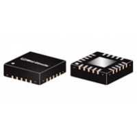 Микросхема РЧ/СВЧ HSWA2-30DR+ Mini-Circuits